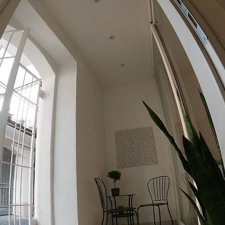 Casa Abbatuzzu Apartment อาชิเรอาเล ภายนอก รูปภาพ