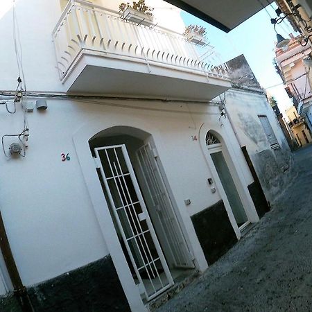 Casa Abbatuzzu Apartment อาชิเรอาเล ภายนอก รูปภาพ