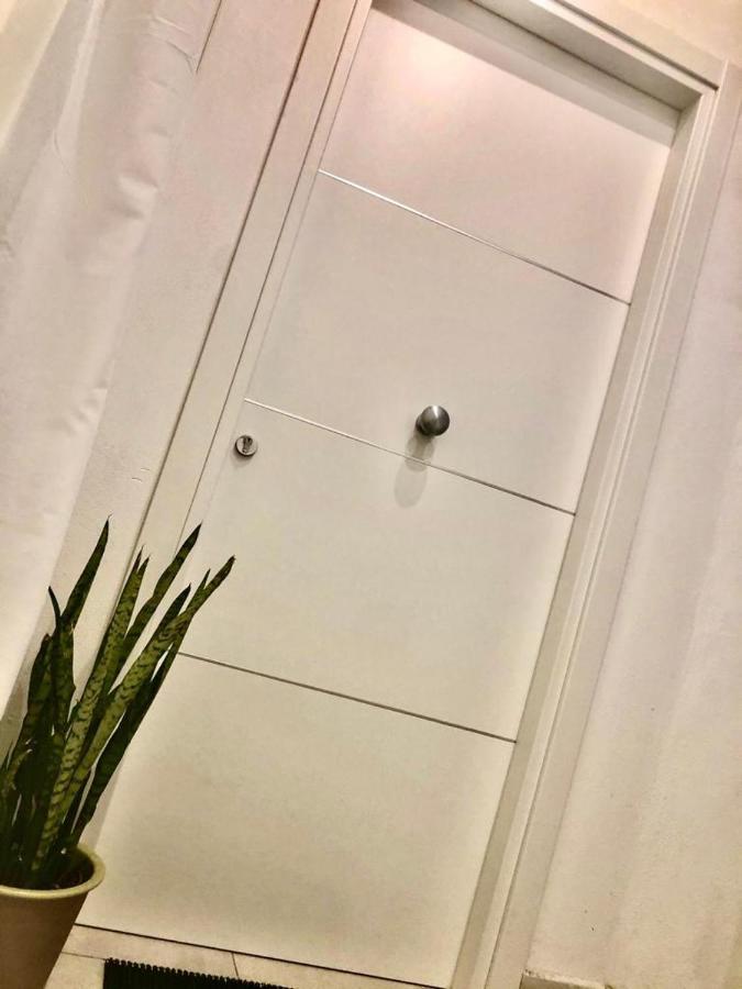 Casa Abbatuzzu Apartment อาชิเรอาเล ภายนอก รูปภาพ