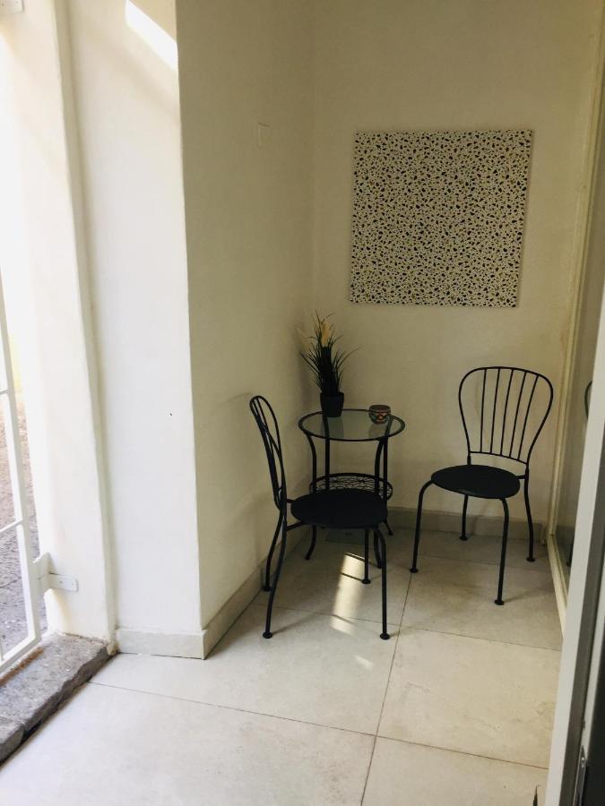 Casa Abbatuzzu Apartment อาชิเรอาเล ภายนอก รูปภาพ